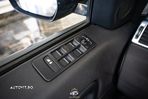 Land Rover Discovery Sport 2.0 D150 MHEV - 19