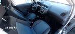 Seat Altea XL 1.6 Stylance - 8