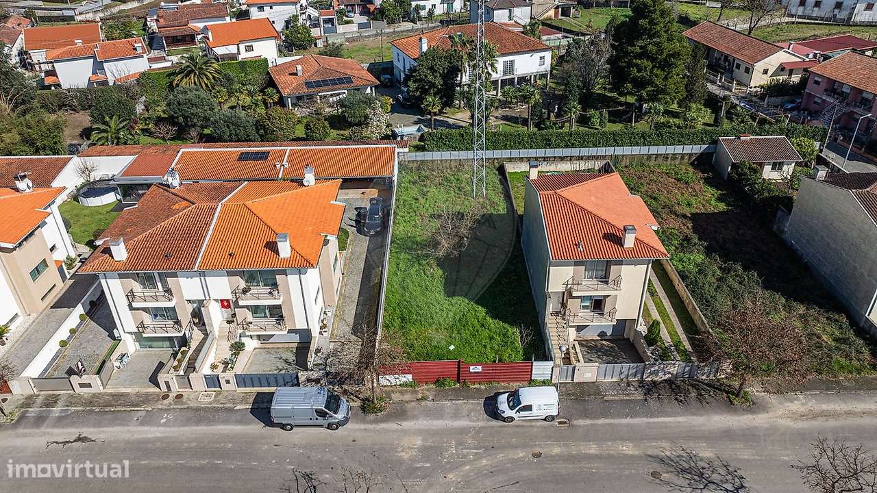 Terreno  para venda - Grande imagem: 5/20