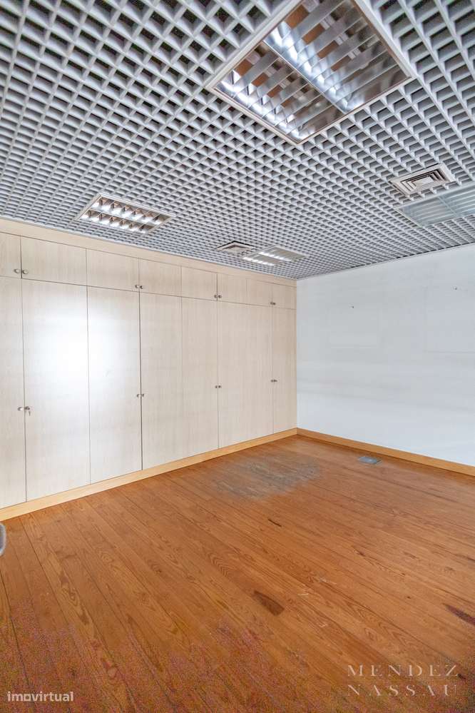 Antiga Agência bancária-19