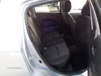 Mitsubishi Space Star 1.2 Clear Tec CVT Edition 100+ - 17