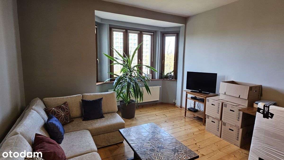 Klasyka gatunku w najlepszym wydaniu-3