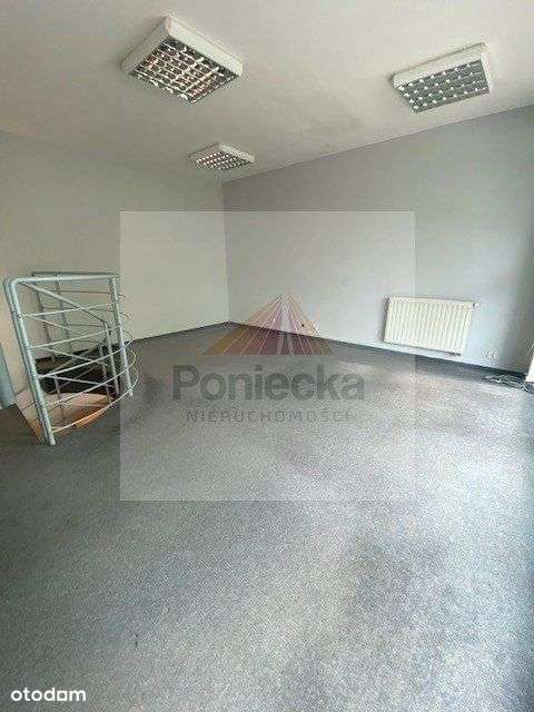 Lokal 64m2 Na Biuro_Gabinet_Inne Usługi_Witryna!-9