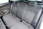 Opel Astra IV 1.4 T Essentia - 8