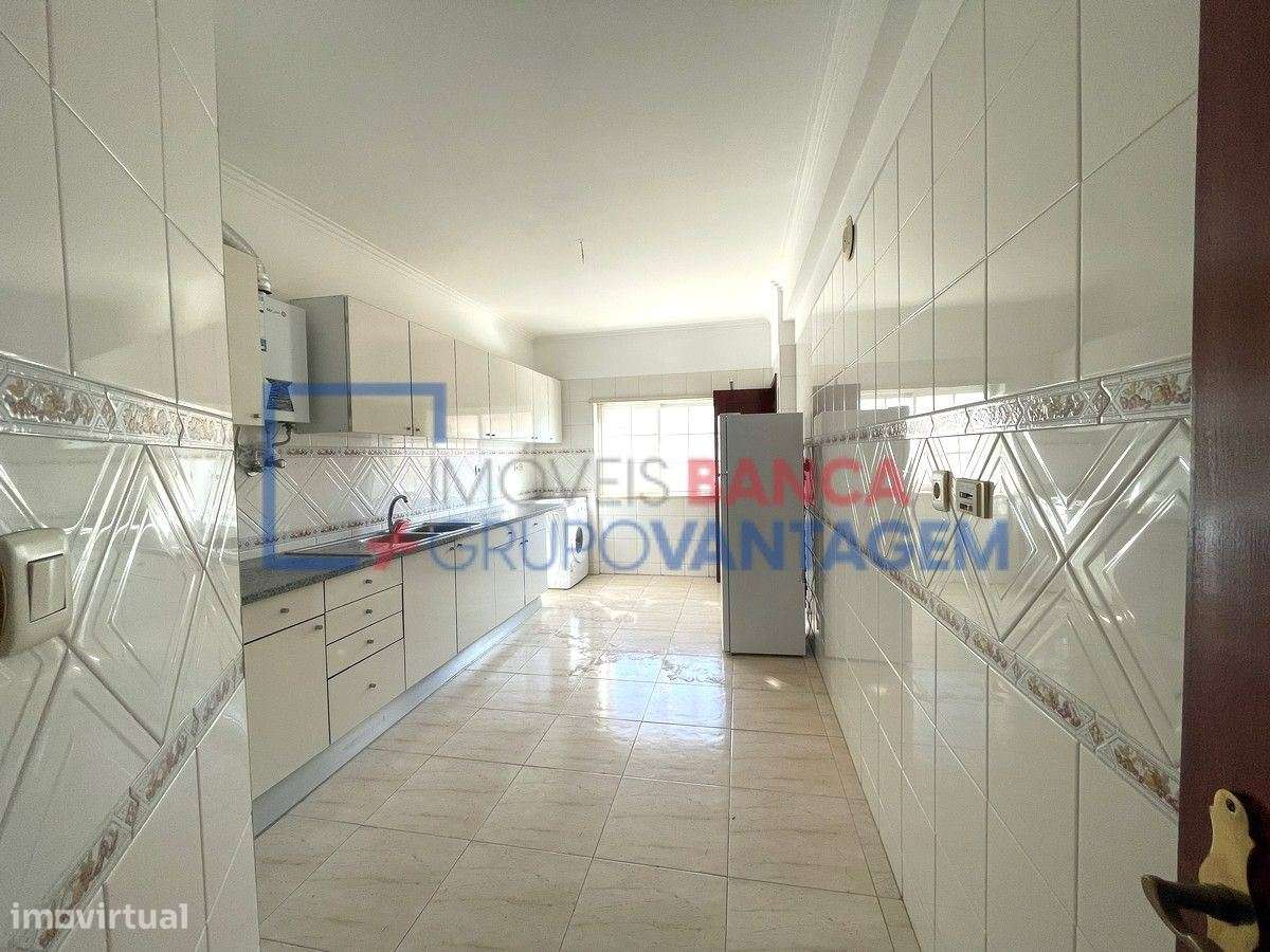 T3 para Venda no Seixal - Grande imagem: 5/30