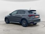 Fiat Tipo Cross 1.3 Multijet City - 4