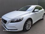 Volvo V40 D2 Summum - 2