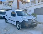 Renault Kangoo Maxi 1.5Dci IVA DEDUTIVEL - 3