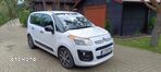 Citroën C3 Picasso 1.6 HDi Selection - 3