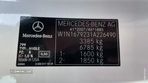 Mercedes-Benz GLS 400 d 4-Matic - 53