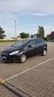 Ford Grand C-MAX 2.0 TDCi Trend - 23