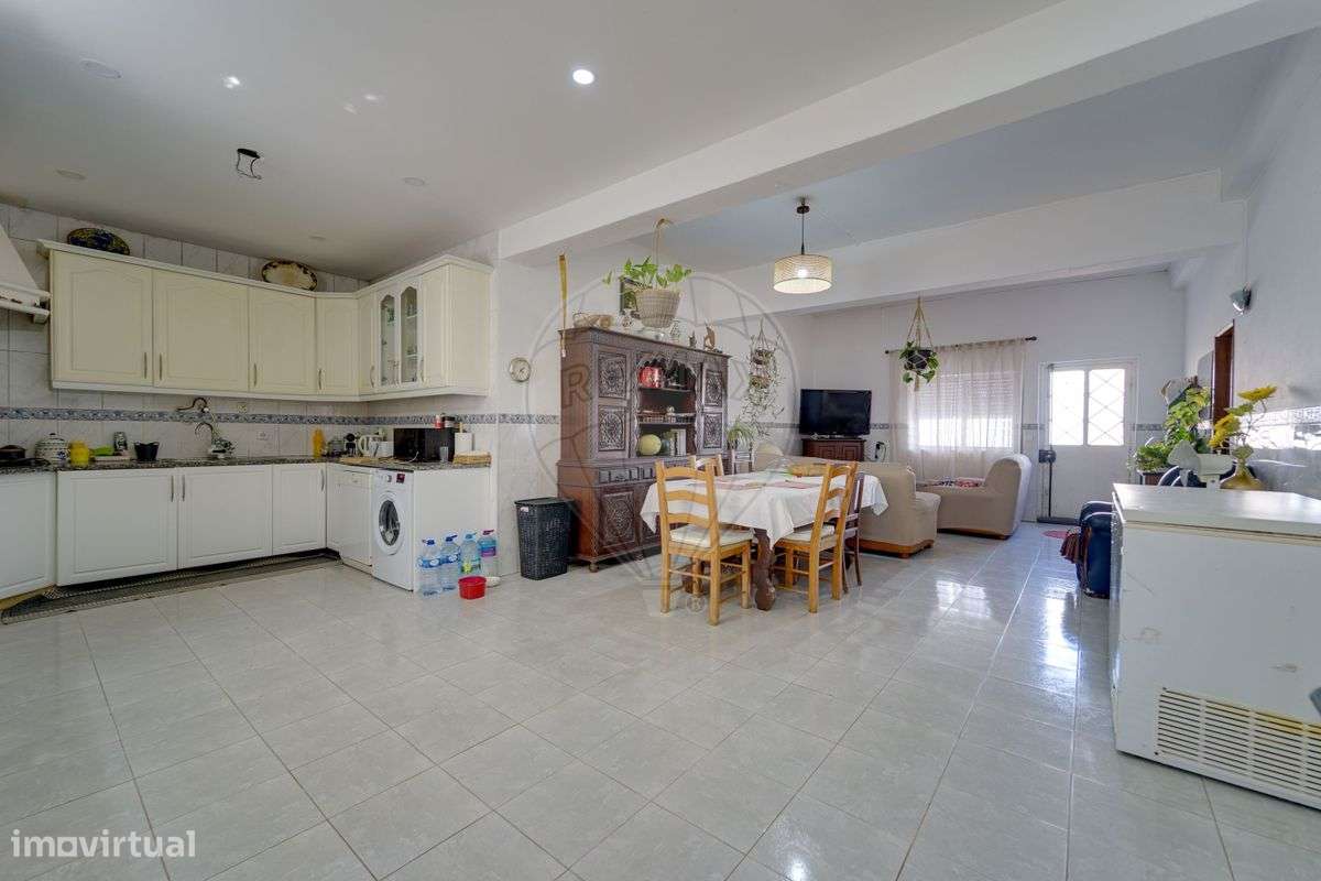 Moradia T6 para venda - Grande imagem: 4/50