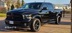 Dodge RAM 1500 5.7 4x4 - 3