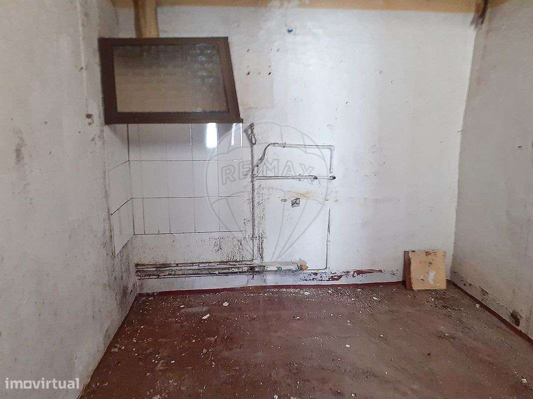 Moradia T1 para venda - Grande imagem: 3/7