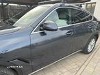 BMW X6 xDrive30d - 6