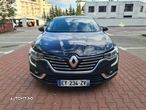 Renault Talisman Grandtour ENERGY dCi 110 LIFE - 3