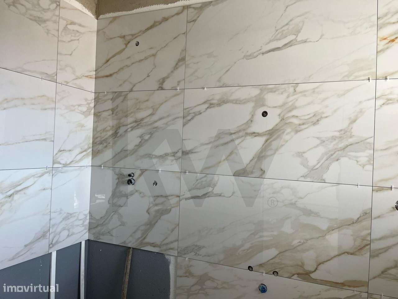 Magnífico T2 em Construção na Ericeira - Grande imagem: 5/9