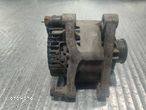 ALTERNATOR PEUGEOT 206 CC 1.6 - 4