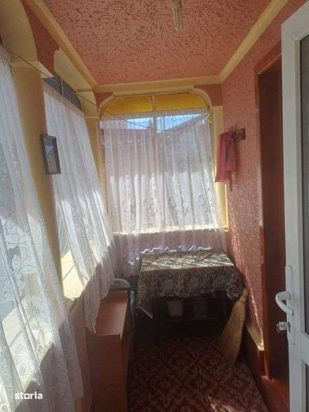 Casa de vanzare in orasul Giurgiu - Imagine principală: 4/8