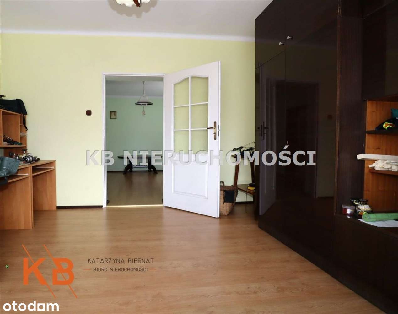 Dom, 153 m², Rydułtowy-12