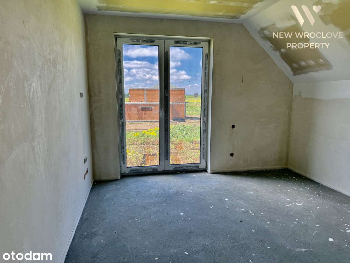 Przyjemny dom nad jeziorem-12