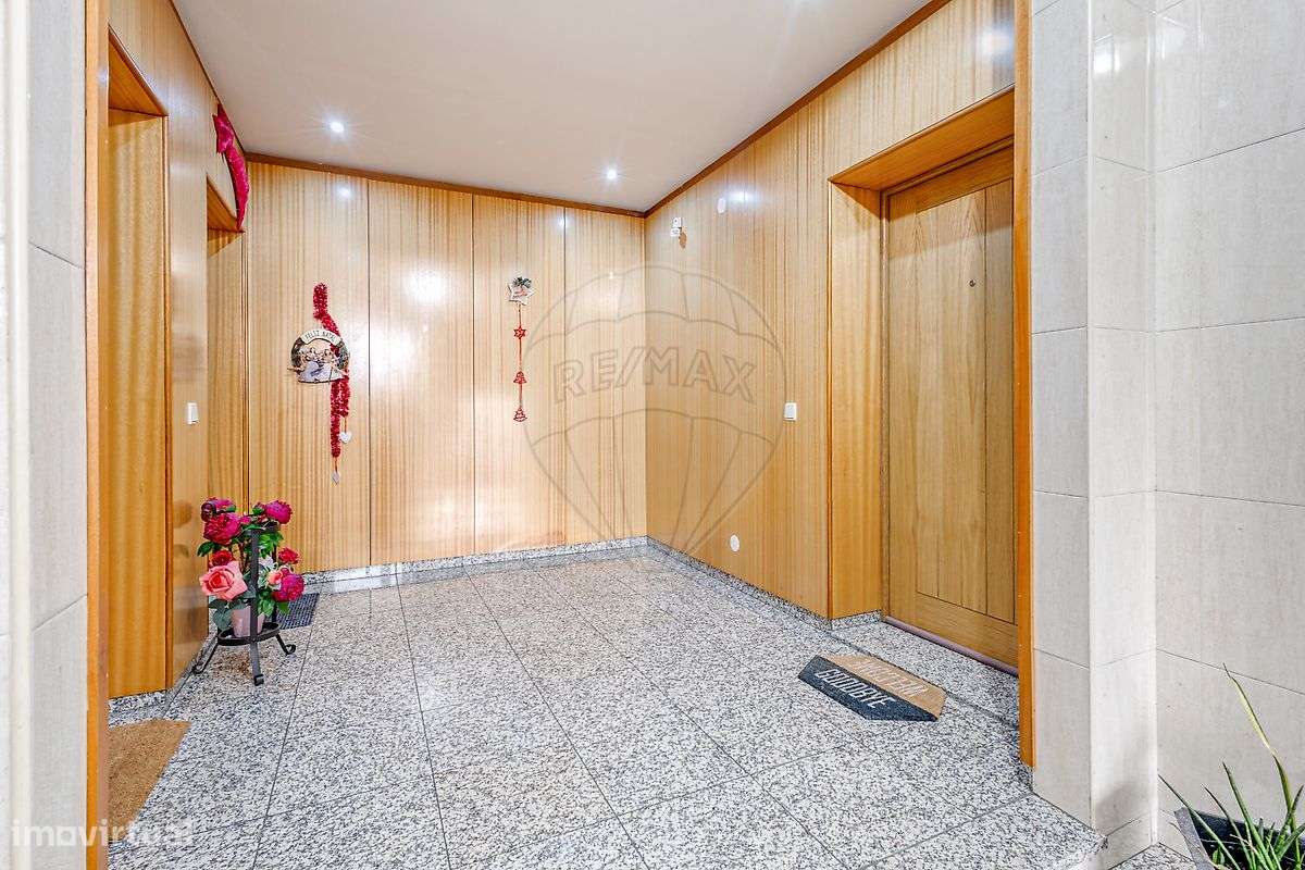 Apartamento T3 para venda - Grande imagem: 5/38