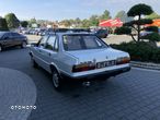 Audi 80 - 5