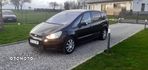 Ford S-Max 2.0 FF Gold X - 7