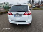 Ford Grand C-MAX 2.0 TDCi Start-Stopp-System Titanium - 14