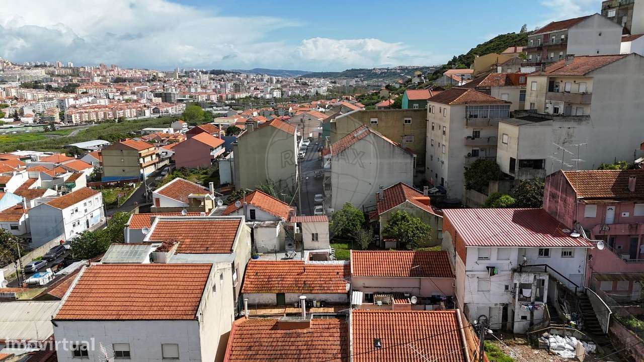 Prédio  para venda - Grande imagem: 4/6