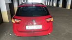 Seat Ibiza 1.4 16V Reference - 6