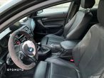 BMW Seria 1 M135i - 9