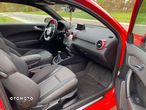 Audi A1 1.4 TFSI Ambition - 22