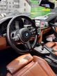 BMW Seria 3 320d Touring Aut. Efficient Dynamics Edition Blue Perf. Luxury Line - 8