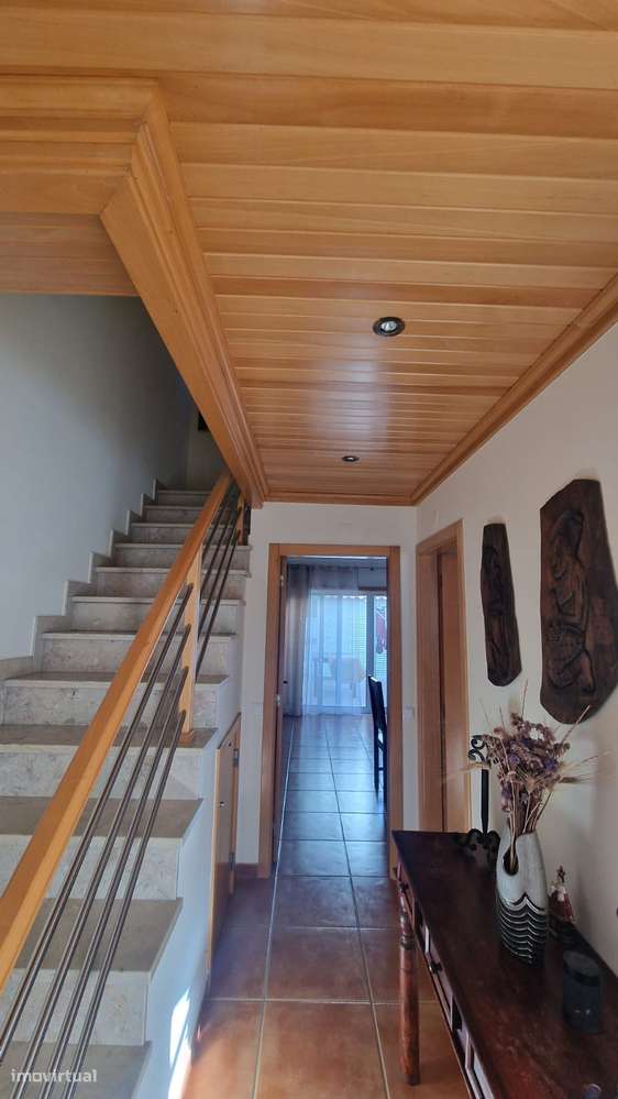 Moradia V2 - Manta Rota - Grande imagem: 5/21