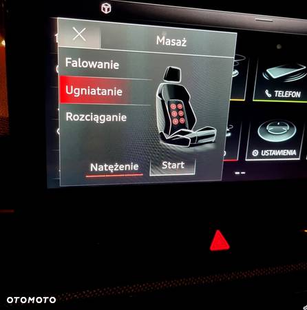 Audi S5 3.0 TFSI Quattro Tiptronic - 15