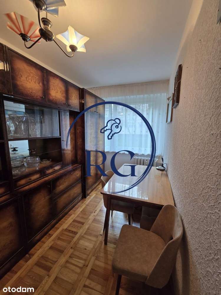 Klimatyczne mieszkanie na parterze-7