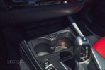 BMW 218 d Cabrio Aut. Sport Line - 17