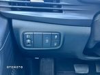 Hyundai i20 1.0 T-GDi Comfort DCT - 18