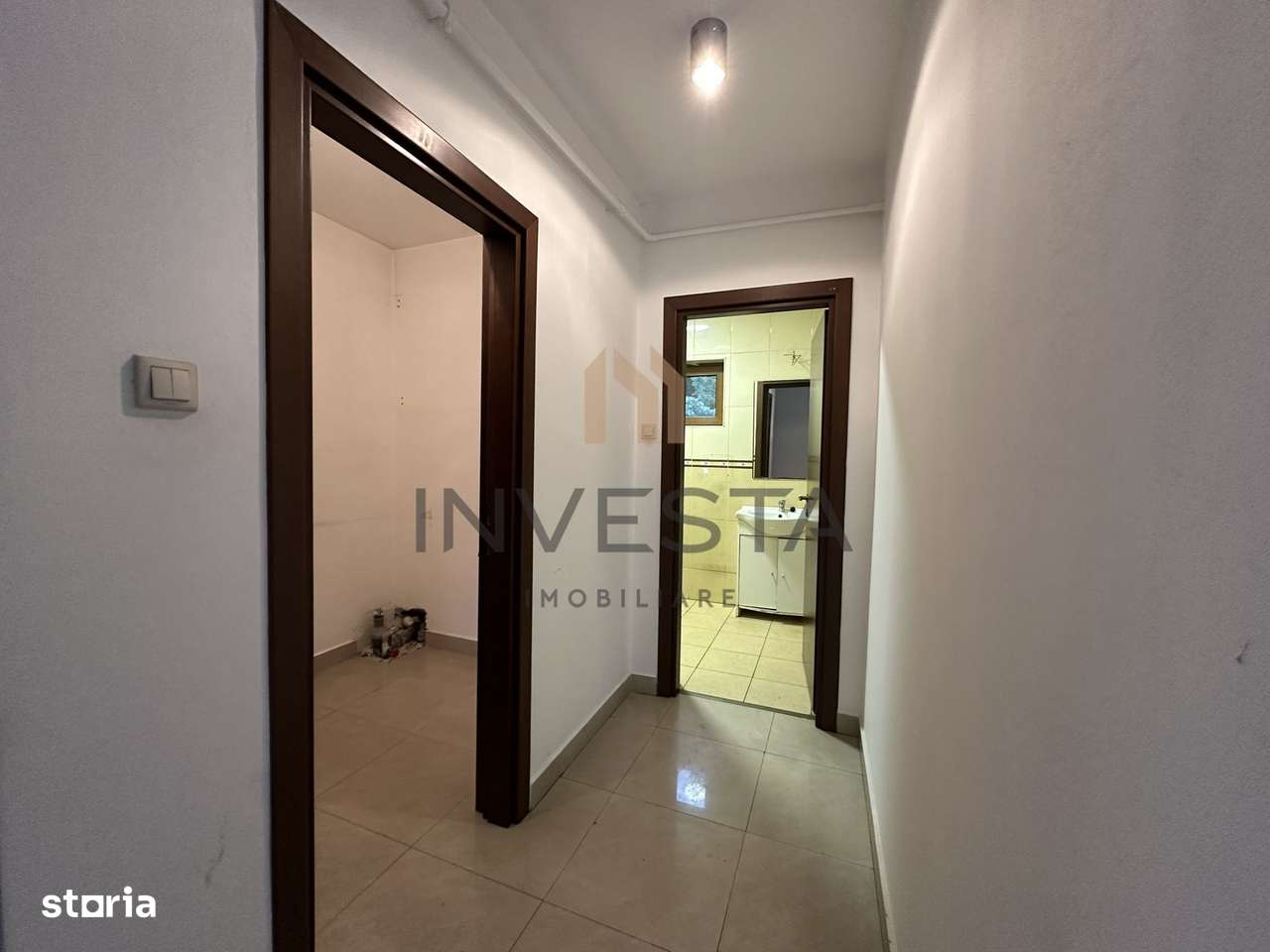 Apartament 3 camere! View pe tot Clujul! 2500e/mp!-6