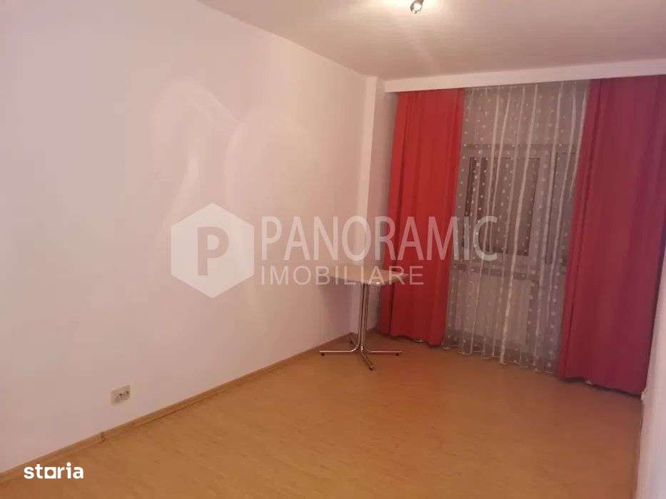 Apartament cu 2 camere Calea Floresti Manastur-2