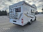 Fiat ducato - 7