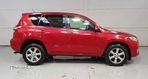 Dezmembrari/Dezmembrez Toyota RAV 4 2.2 dCi Manual 4X4 2AD-FTV - 2