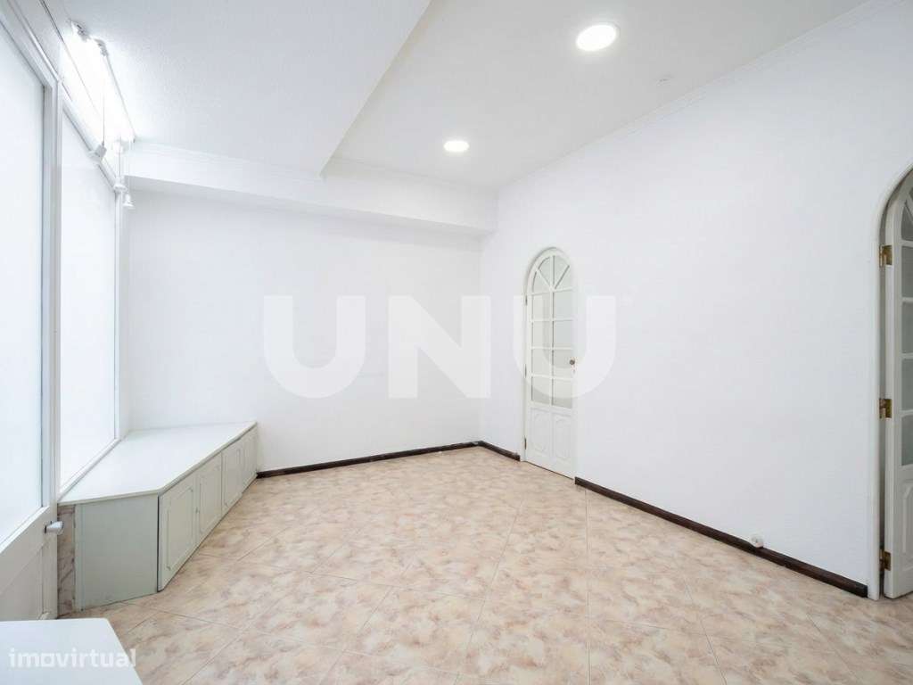 Loja em Vila Franca de Xira!-5