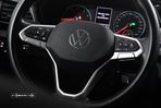 VW T-Cross 1.0 TSI Life DSG - 23