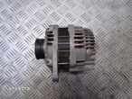 ALTERNATOR MITSUBISHI SPACE STAR II 1.2 BENZYNA 180A359 - 8