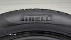 2 sztuki opony letnie 255/45/20 PIRELLI SCORPION AO 101T (OL338/OH) - 3