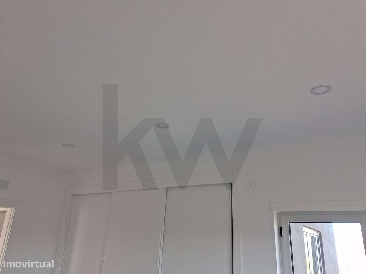 Venda moradiia T3 com terreno de 11.520m2, Isolada com piscina em A-31