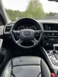 Audi Q5 2.0 TFSI quattro tiptronic - 10