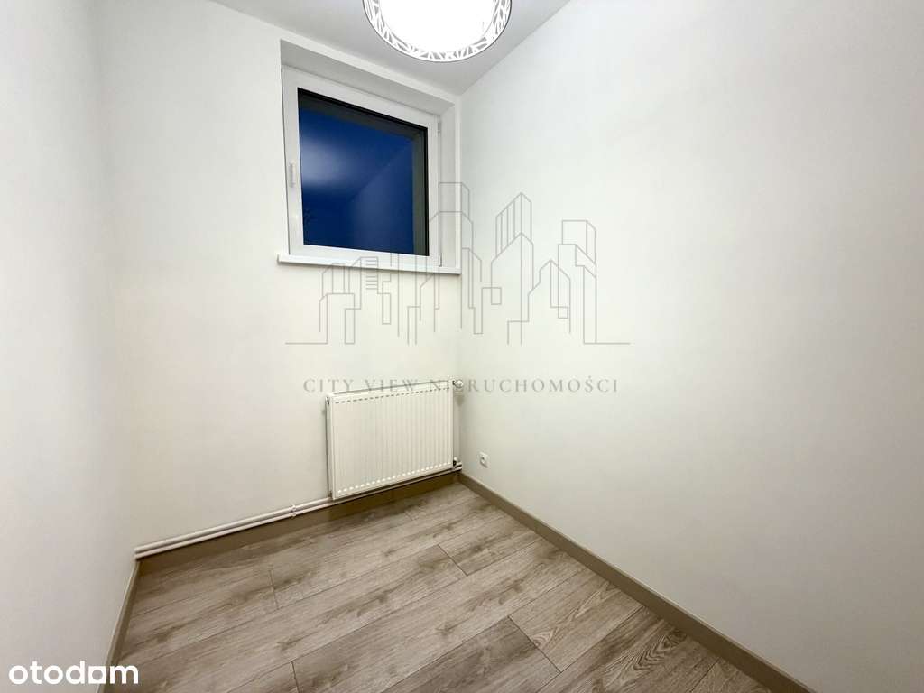 Stylowe 2-pokojowe mieszkanie w Świdnicy-6